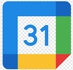 Integrazione con Google Calendar