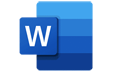 Plugin per Word