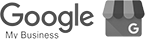 1,021 recensioni su Google MyBusiness