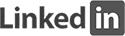 2,217 seguaci su LinkedIn